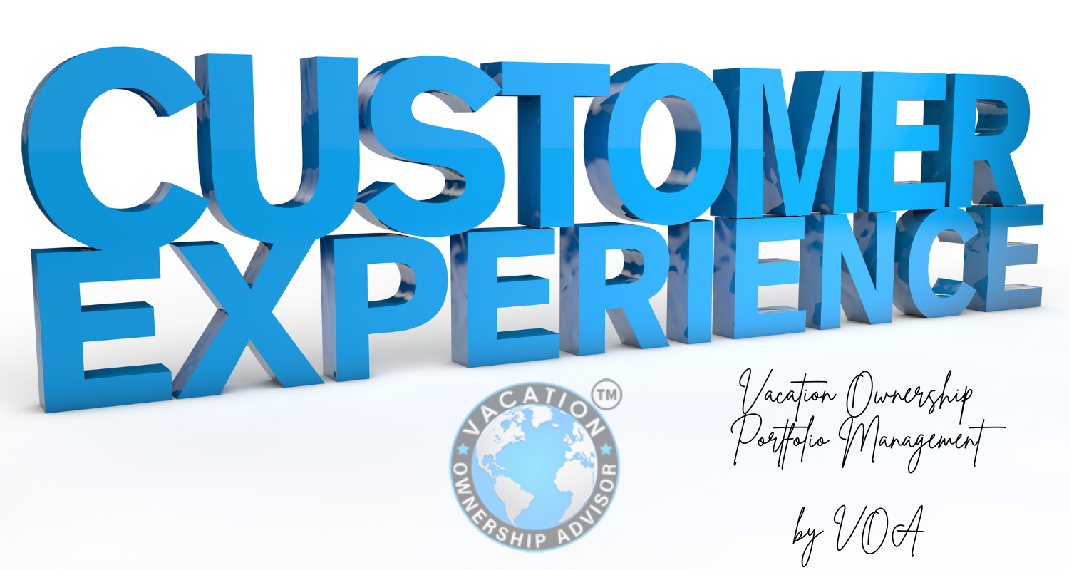 How valuable is excellent customer service?