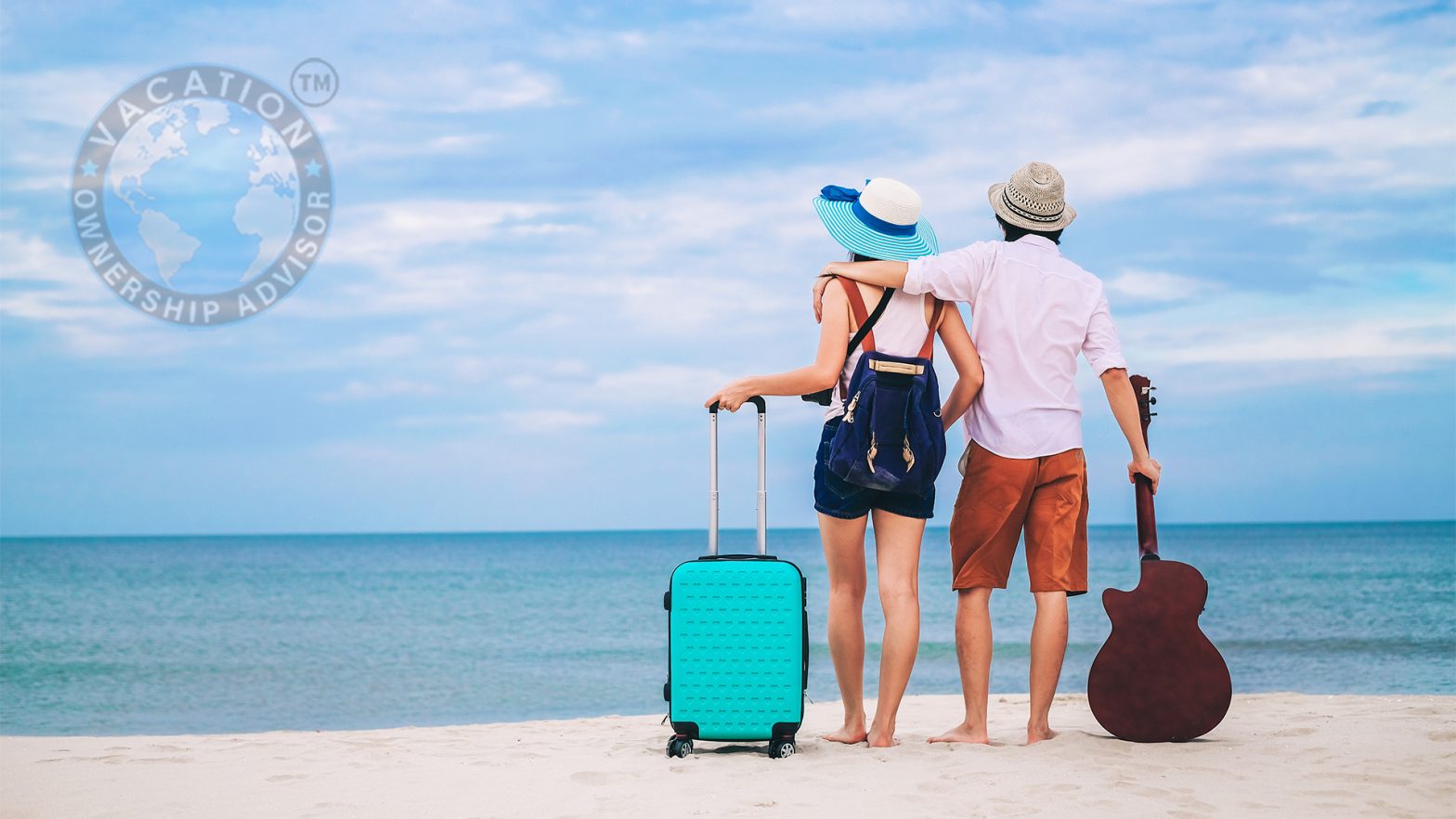 Hotel Rewards – Travel Rewards | Vacation Ownership Advisor