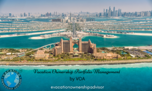 Can you afford to travel to Dubai? | Vacation Ownership Advisor