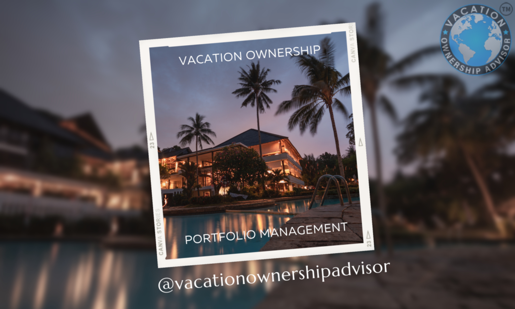 Are you a Westgate owner? | Vacation Ownership Advisor