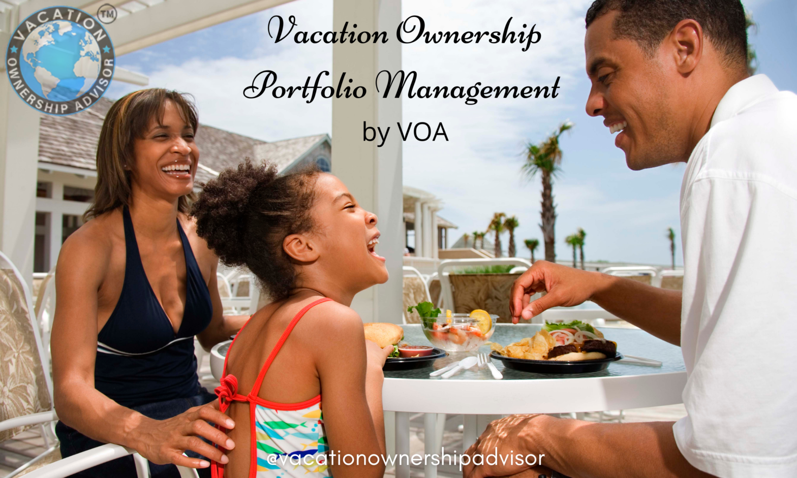 Own a timeshare with Westgate? | Vacation Ownership Advisor
