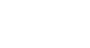 Marriott Bonvoy | VOA | Logo