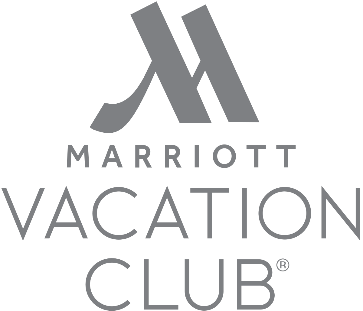 Marriott Vacation Club | VOA