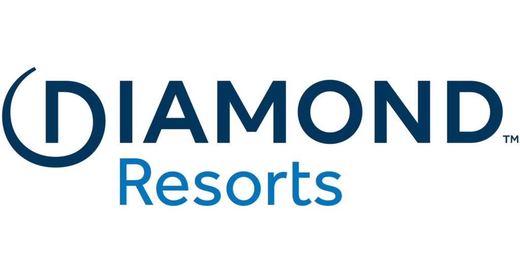 Diamond Resort International Your New Standard Of Luxury