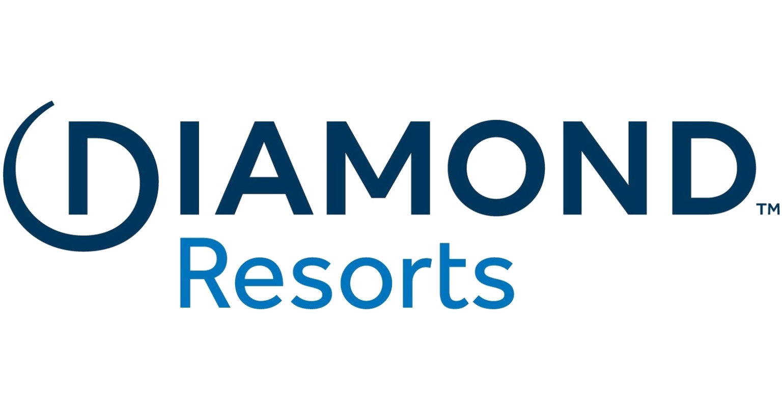 Diamond Resort International Your New Standard Of Luxury