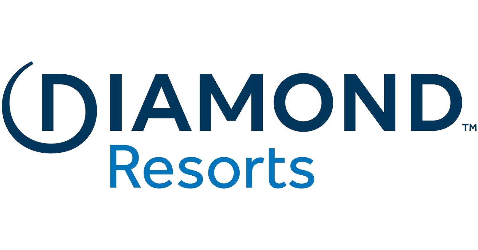 Diamond Resorts | VOA