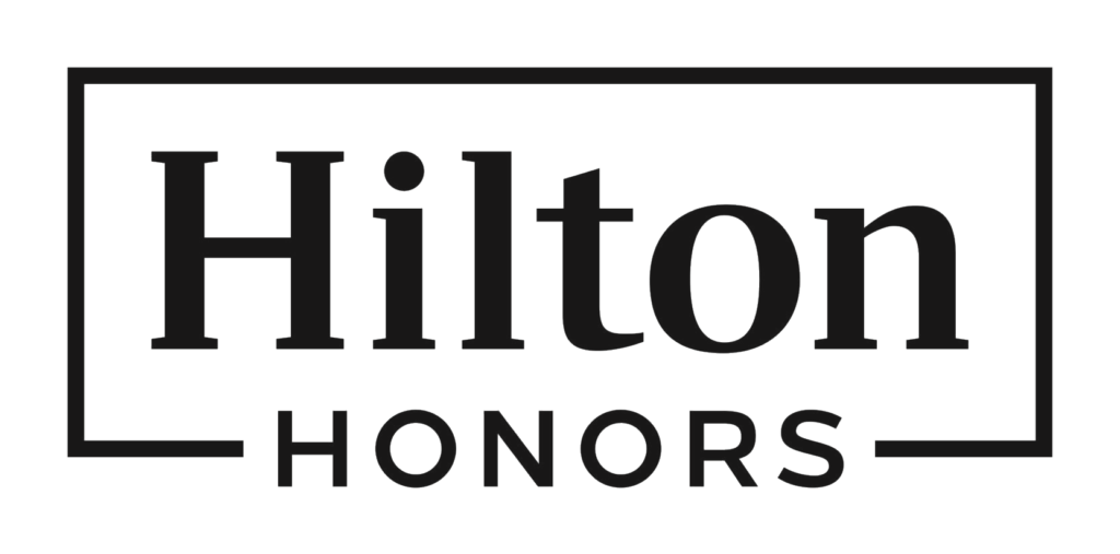 Hilton Honors | Picture 4