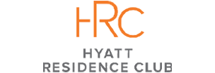 Hyatt Residence Club Logo