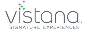 Vistana Signature Experiences Logo