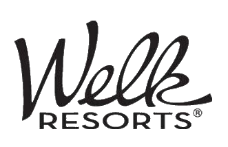 Welk Resorts | VOA