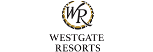 Westgate Resort | VOA | Logo