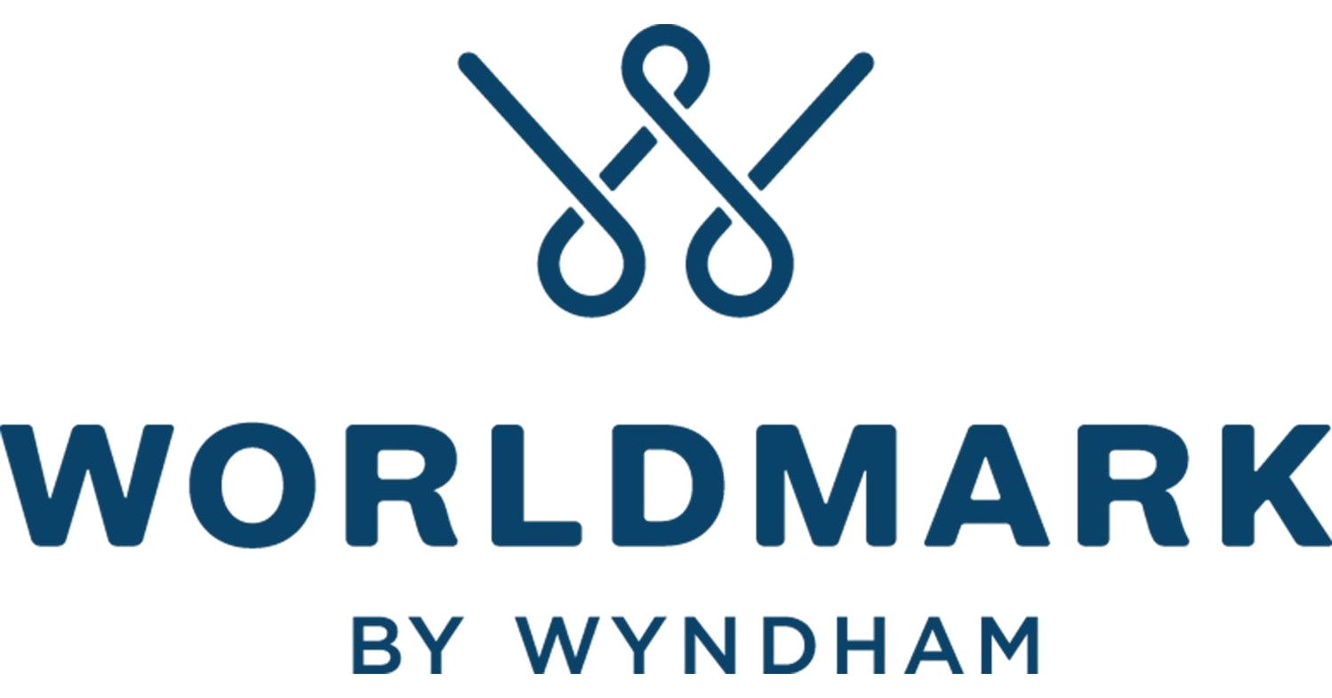 WorldMark by Wyndham | Logo | VOA