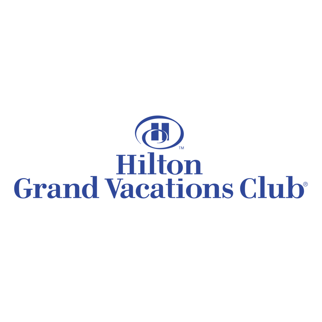 Hilton Honors | Logo | VOA
