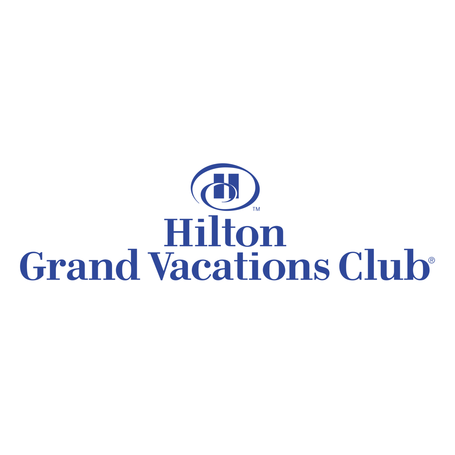 Hilton Grand Vacations Vacation Ownership Advisor