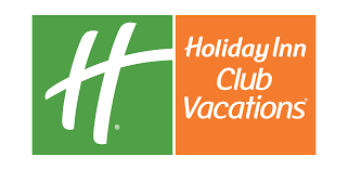 Holiday Inn Vacations Logo
