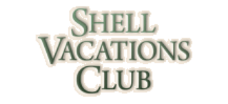 Shell Vacation Club Logo